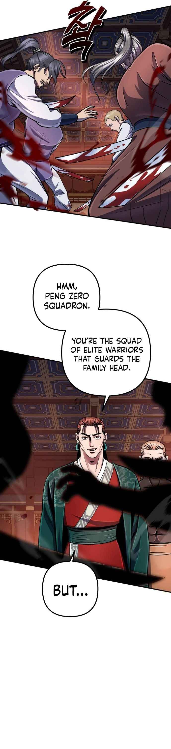 Page 27 of Chapter 51