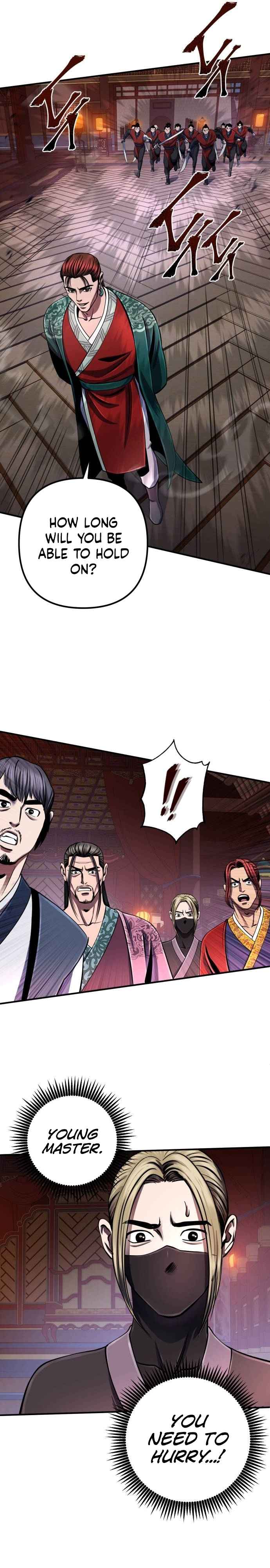 Page 28 of Chapter 51