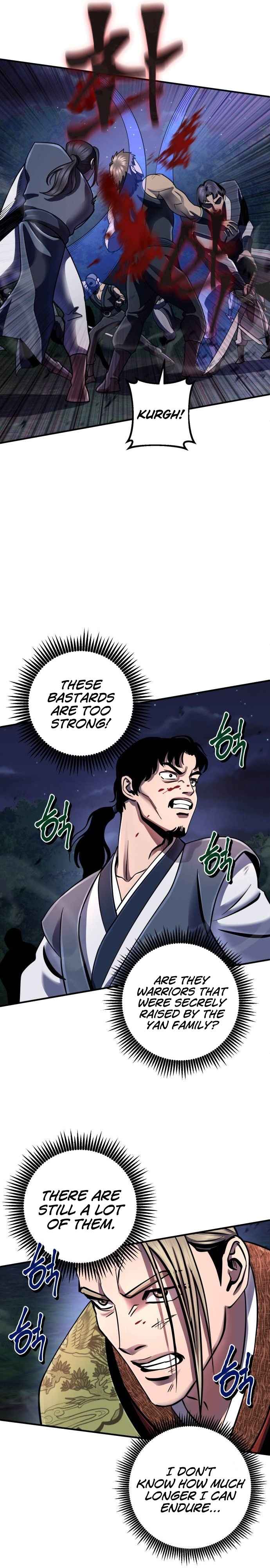 Page 30 of Chapter 51
