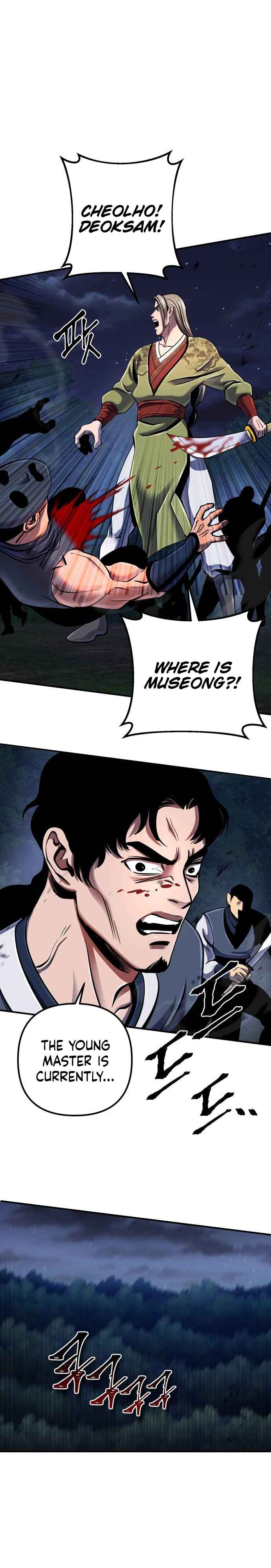 Page 31 of Chapter 51