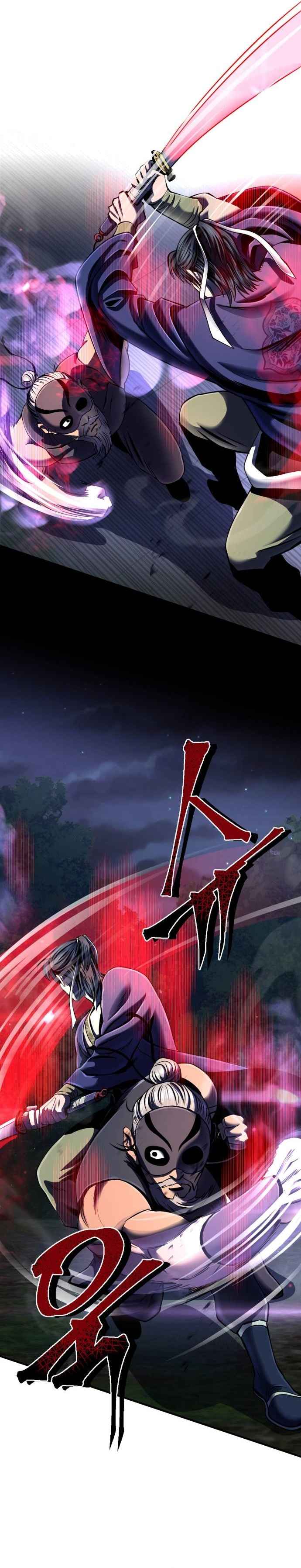 Page 34 of Chapter 51