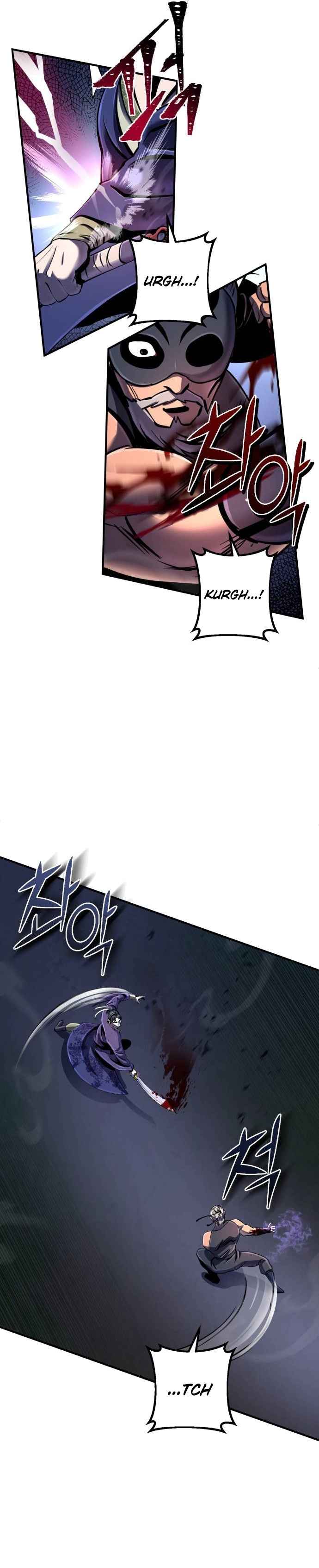 Page 35 of Chapter 51
