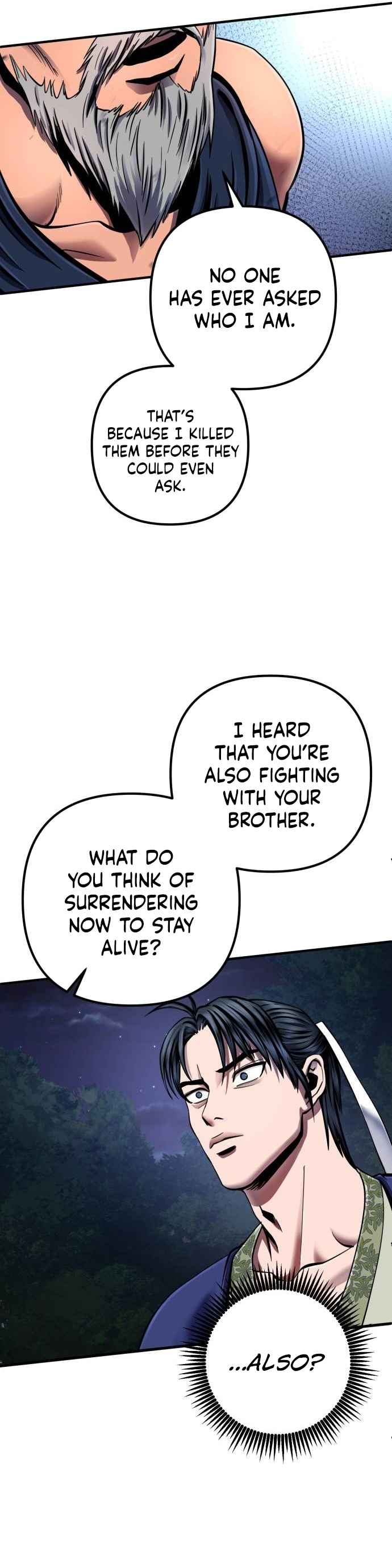 Page 37 of Chapter 51