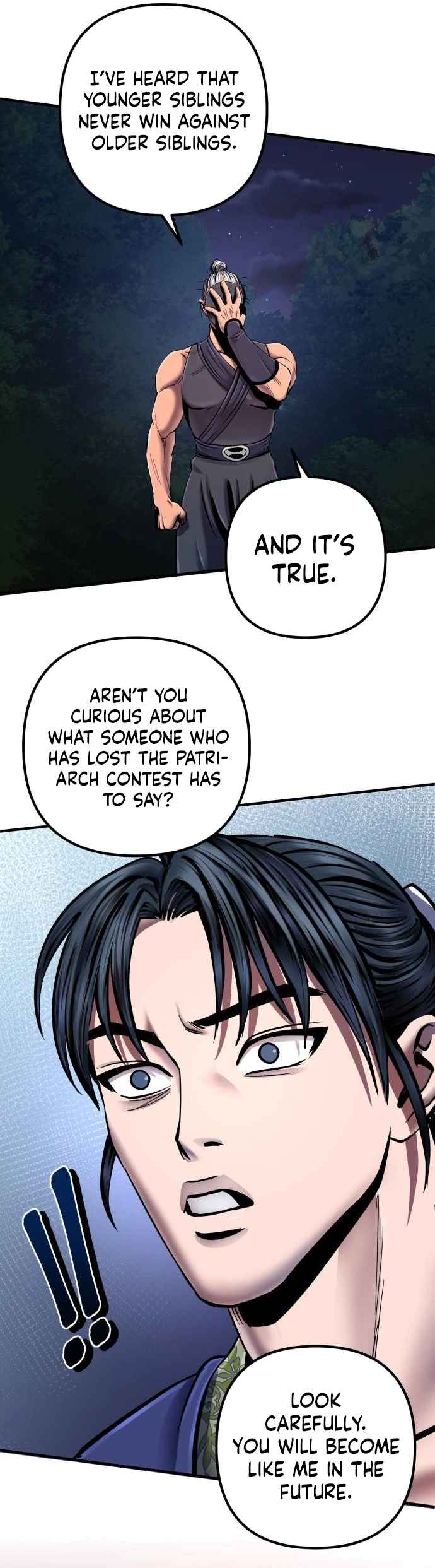 Page 38 of Chapter 51