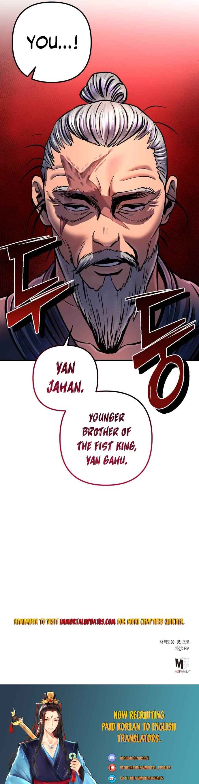 Page 39 of Chapter 51