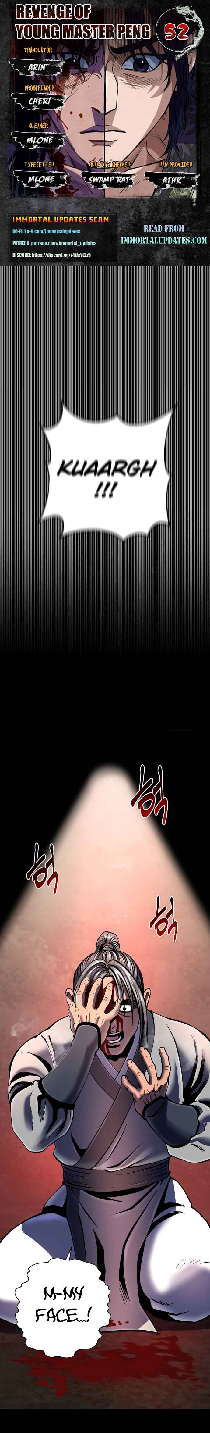 Page 1 of Chapter 52