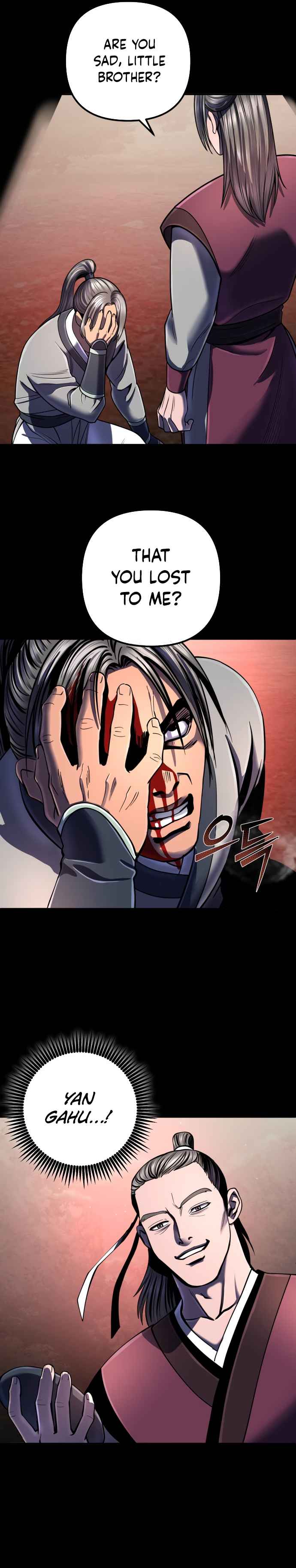Page 2 of Chapter 52