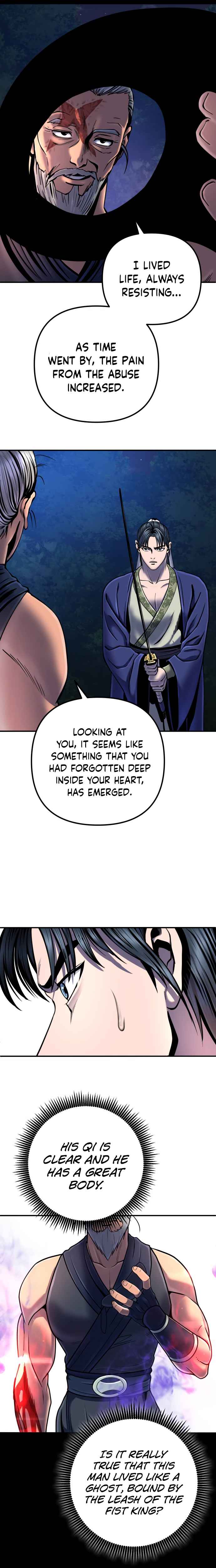 Page 4 of Chapter 52