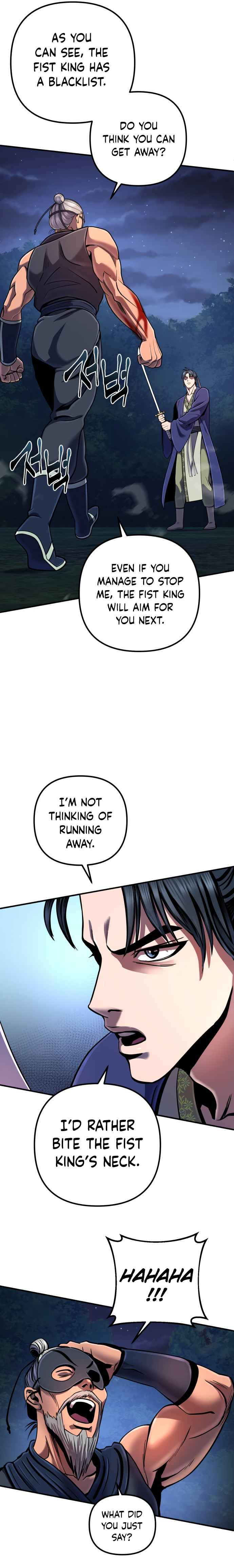 Page 7 of Chapter 52