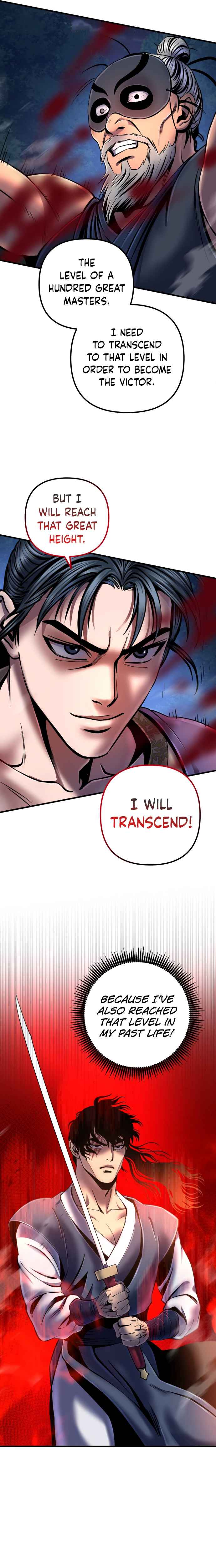 Page 11 of Chapter 52