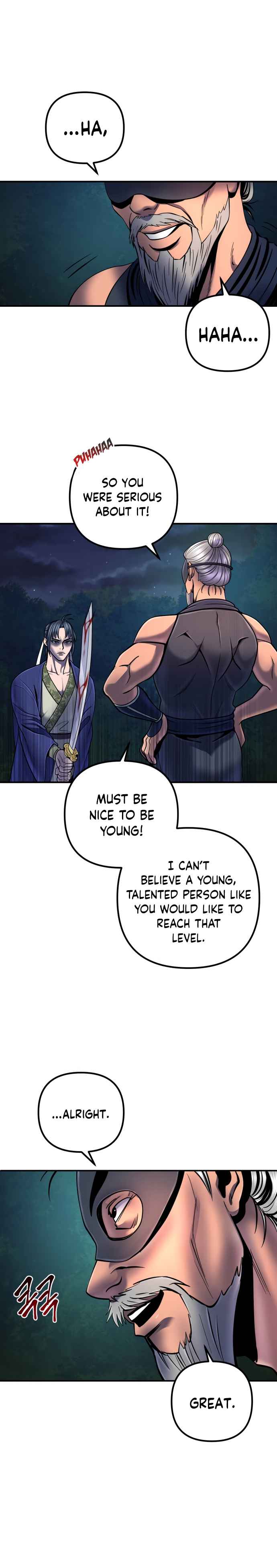 Page 12 of Chapter 52