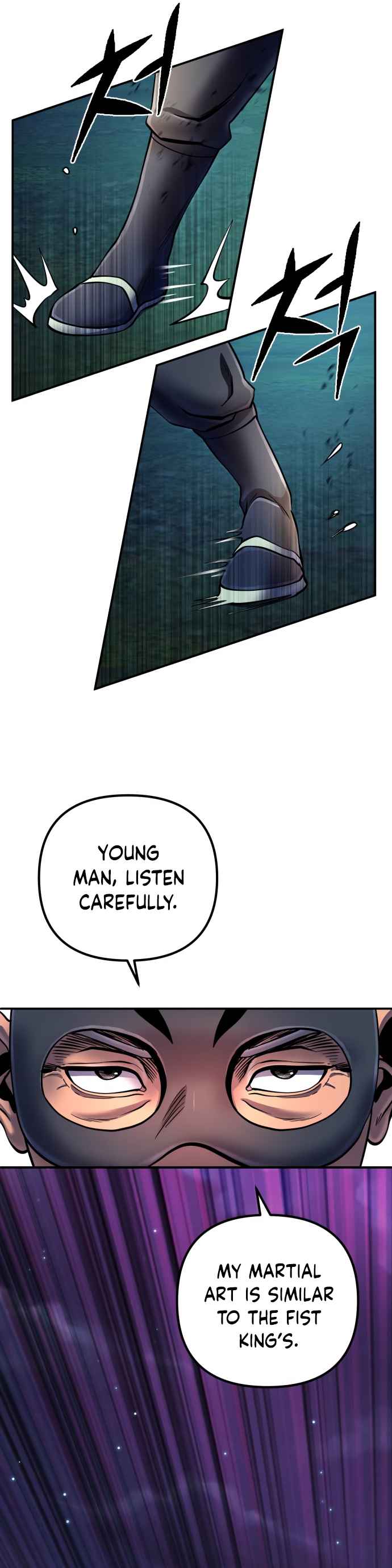 Page 13 of Chapter 52