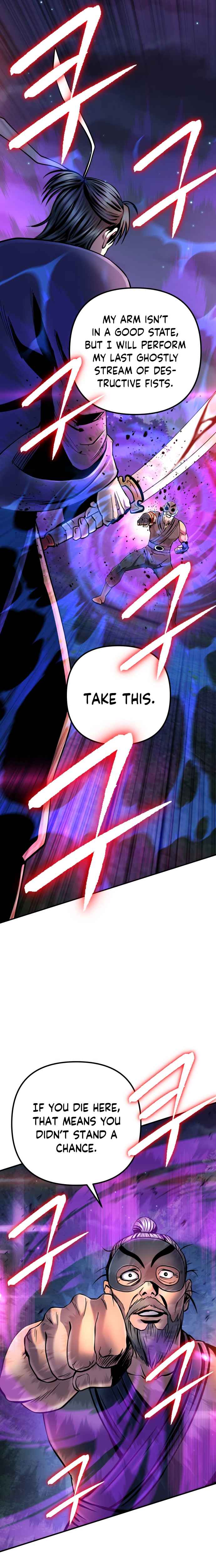 Page 14 of Chapter 52