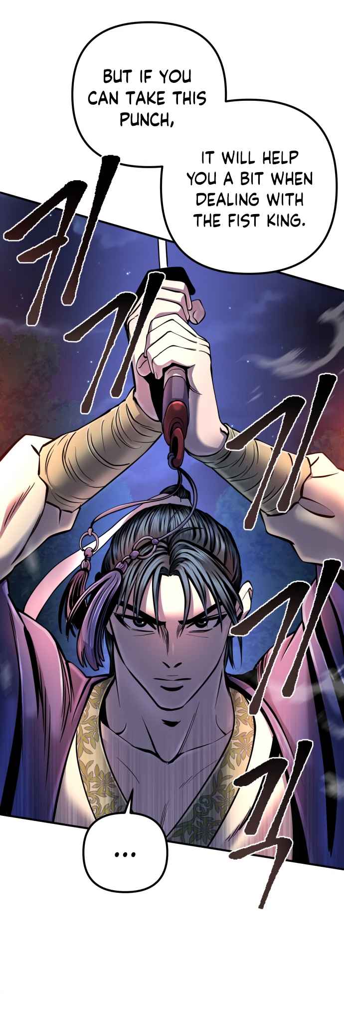 Page 15 of Chapter 52
