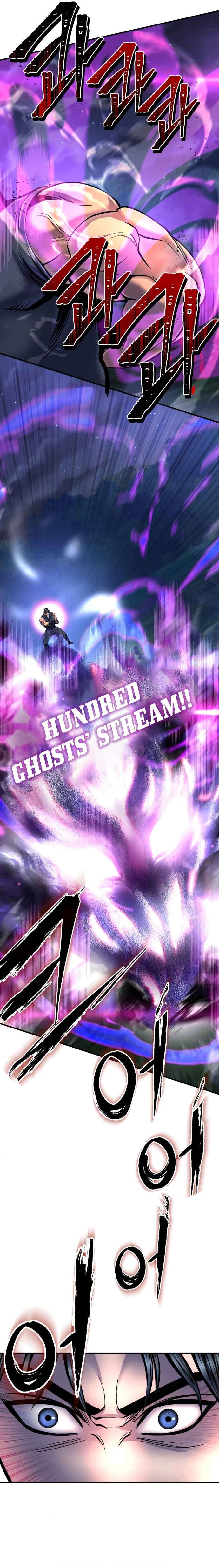Page 16 of Chapter 52