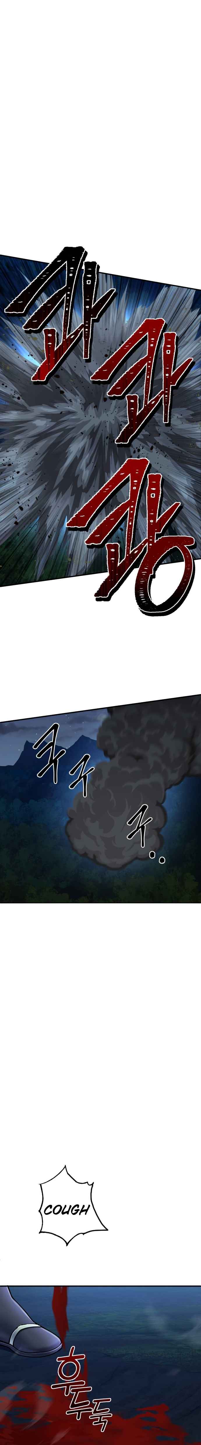 Page 19 of Chapter 52