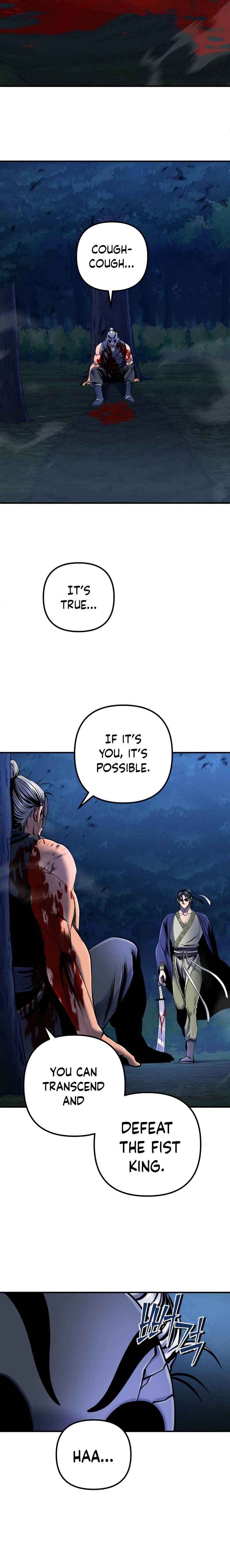 Page 20 of Chapter 52