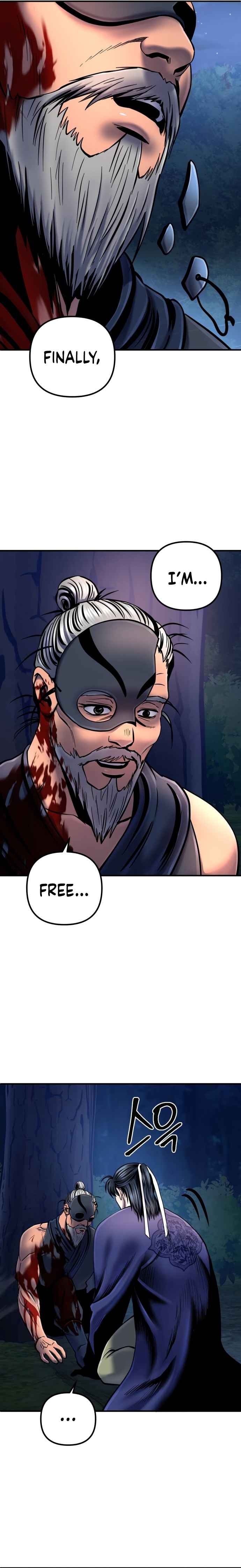 Page 21 of Chapter 52