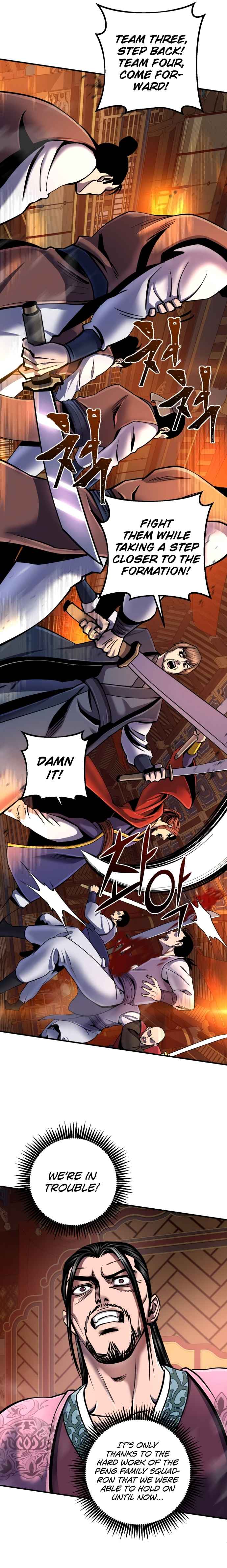 Page 24 of Chapter 52