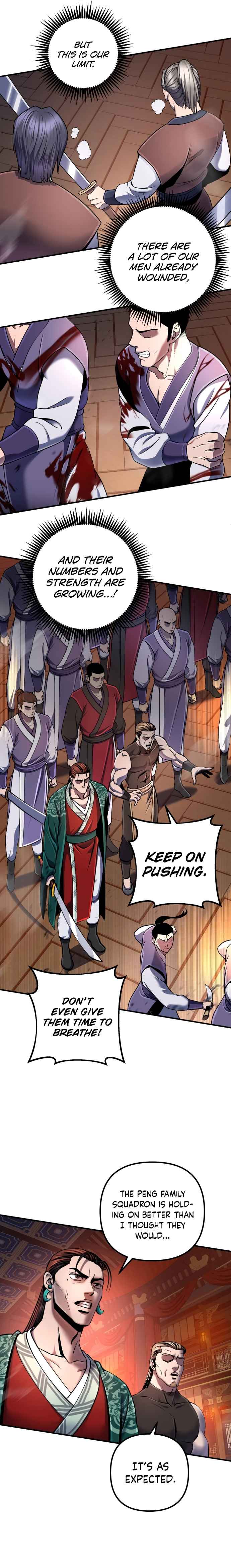 Page 25 of Chapter 52