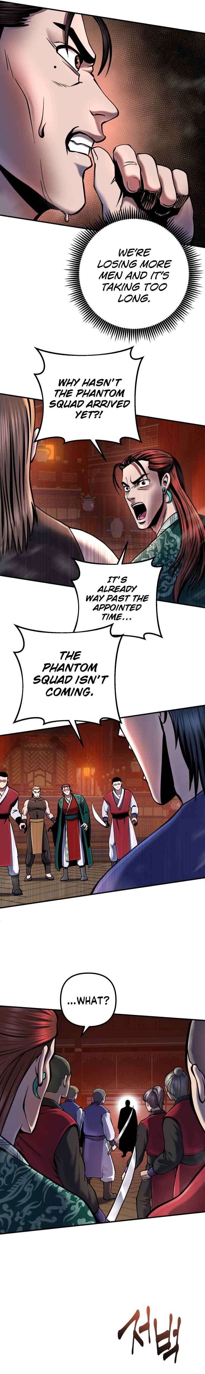 Page 26 of Chapter 52
