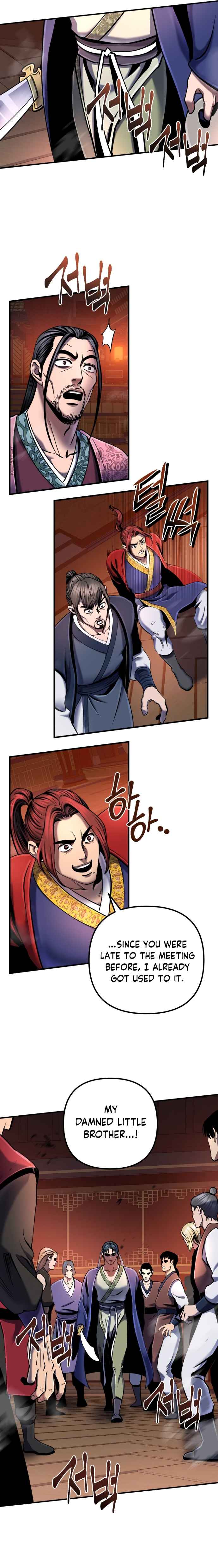 Page 27 of Chapter 52