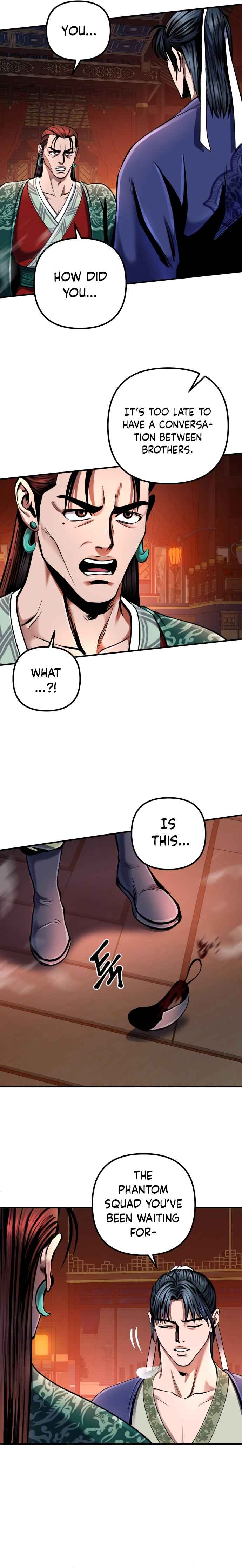 Page 28 of Chapter 52