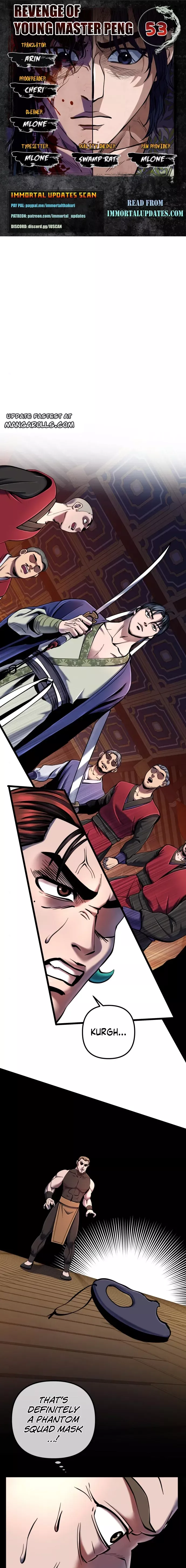Page 1 of Chapter 53