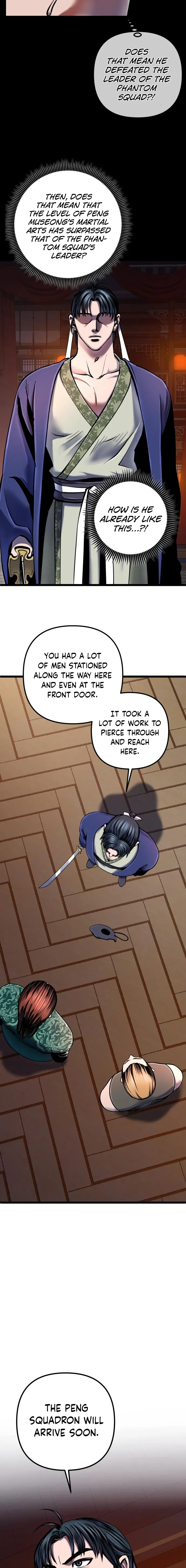 Page 2 of Chapter 53
