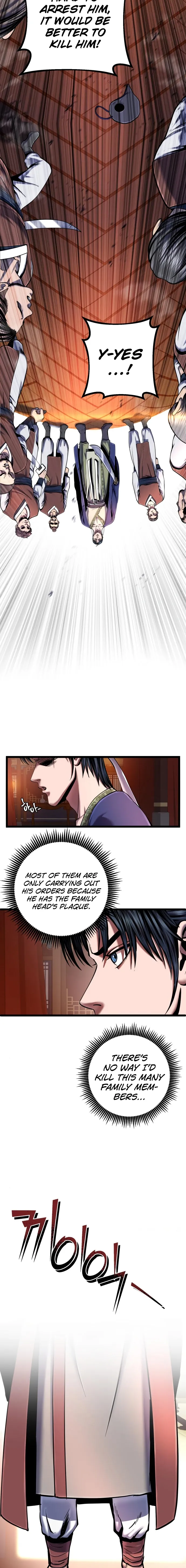 Page 4 of Chapter 53