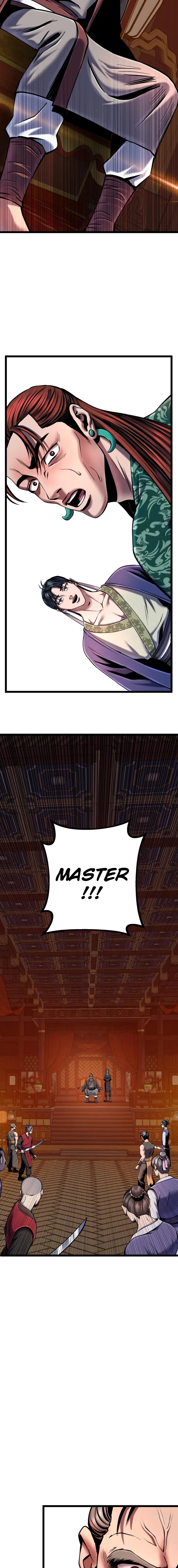 Page 7 of Chapter 53