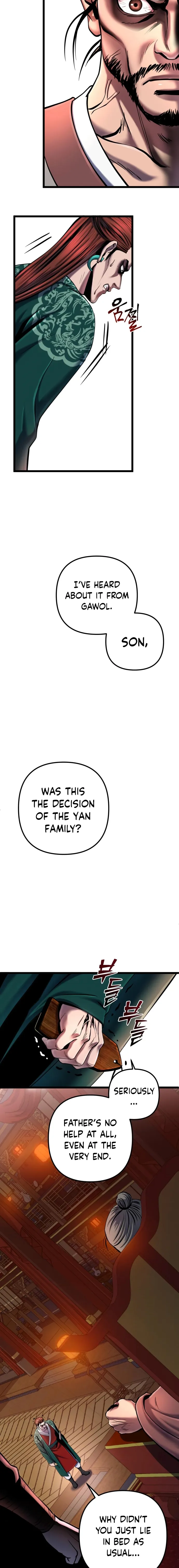 Page 8 of Chapter 53