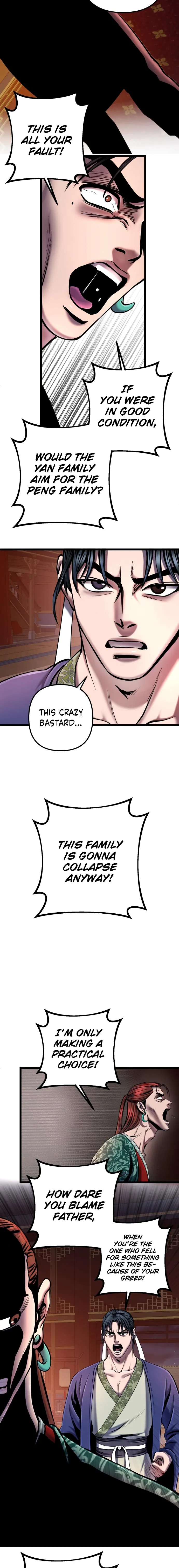 Page 9 of Chapter 53
