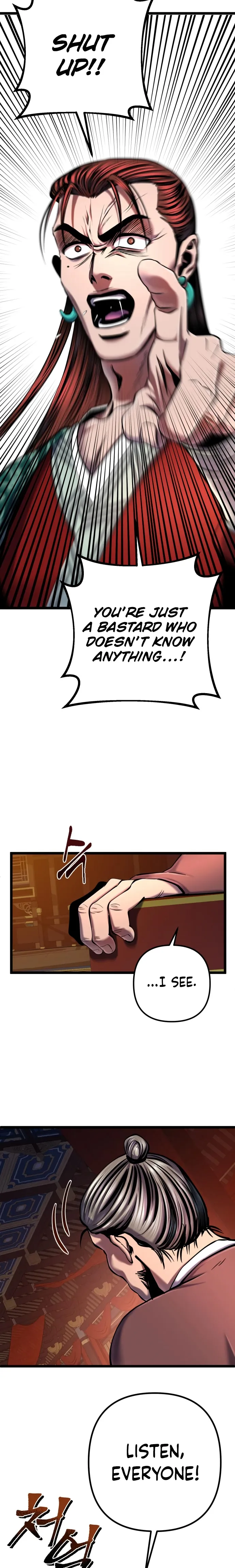 Page 10 of Chapter 53