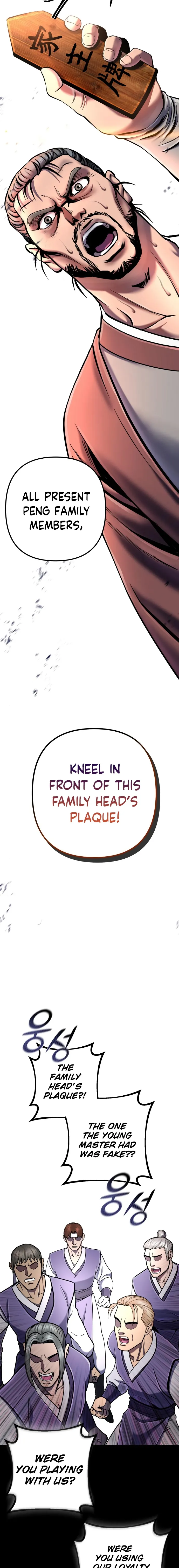 Page 11 of Chapter 53