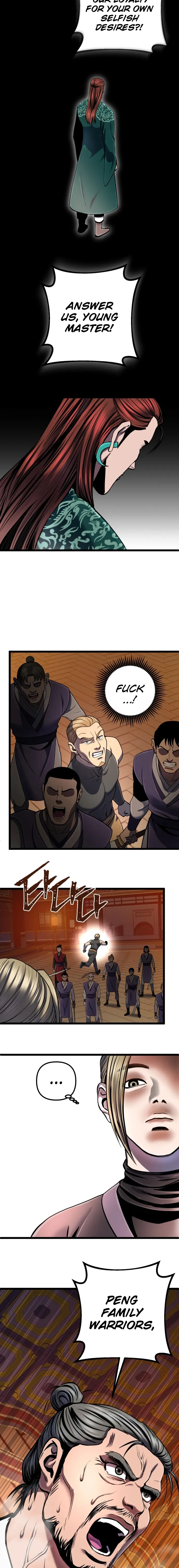 Page 12 of Chapter 53
