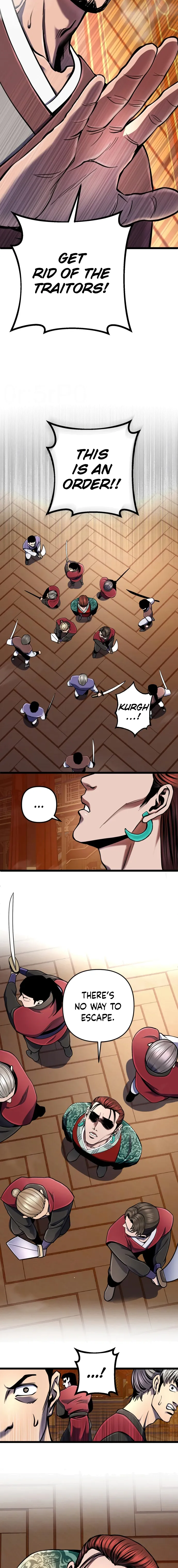 Page 13 of Chapter 53