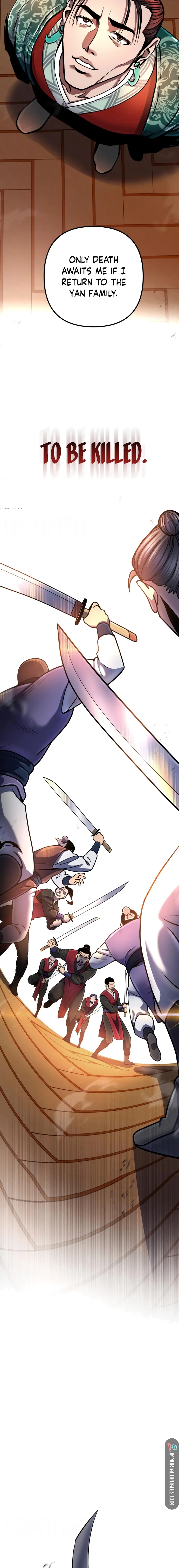Page 14 of Chapter 53
