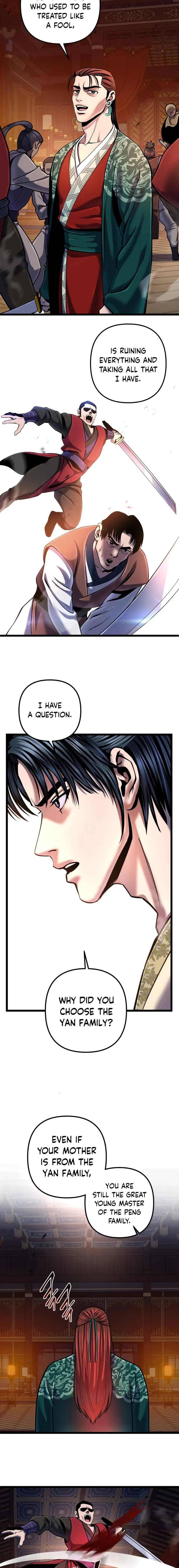 Page 16 of Chapter 53