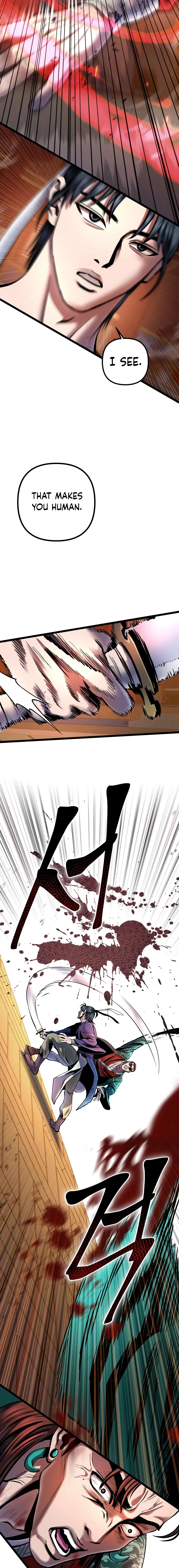 Page 18 of Chapter 53