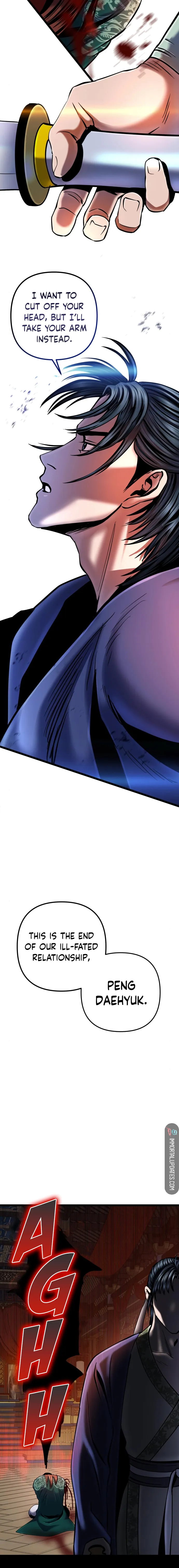 Page 19 of Chapter 53