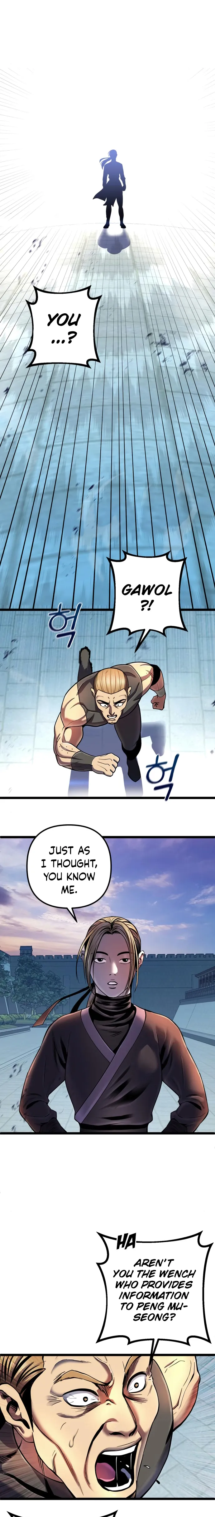 Page 22 of Chapter 53