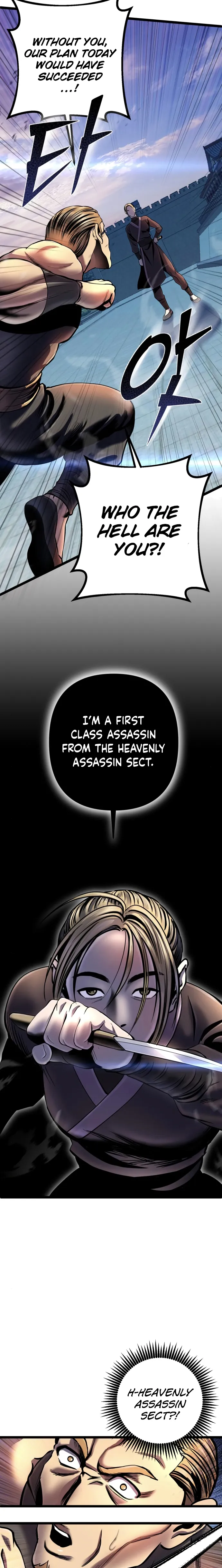 Page 23 of Chapter 53