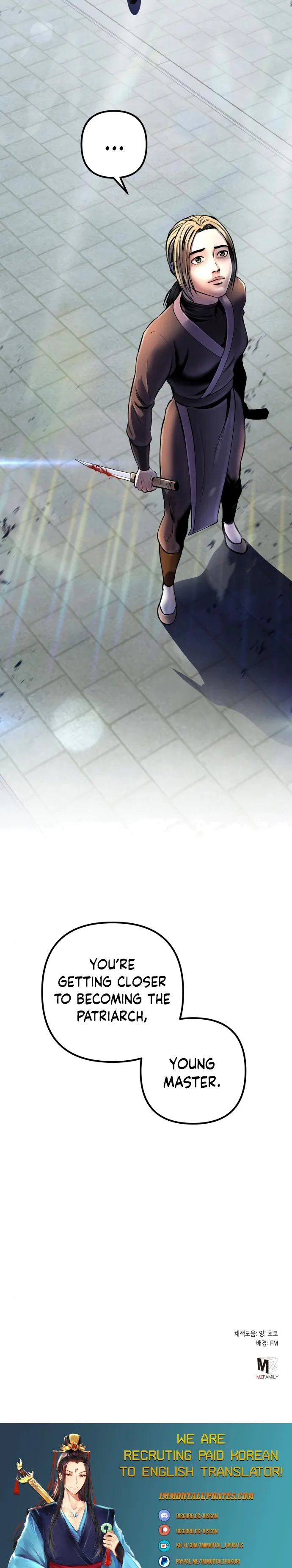 Page 25 of Chapter 53