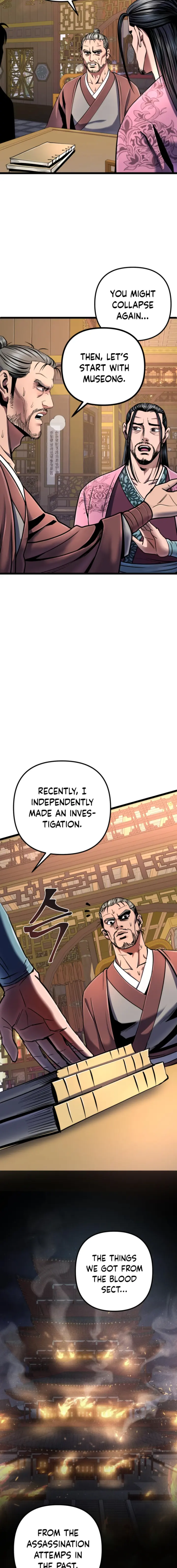 Page 2 of Chapter 54