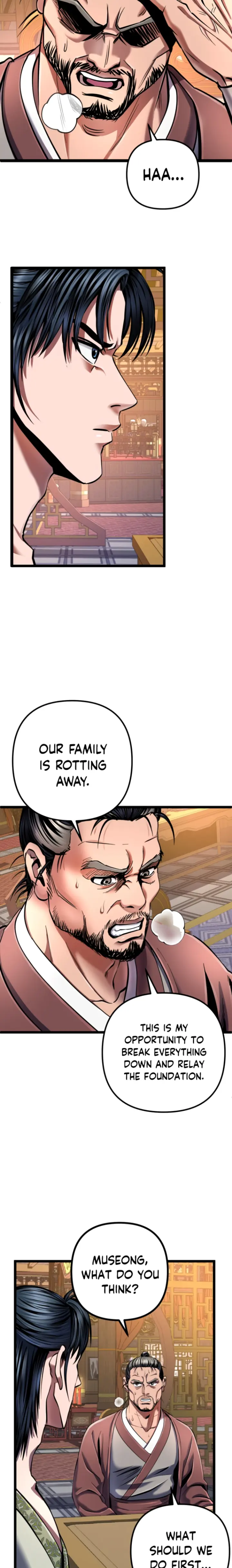 Page 5 of Chapter 54