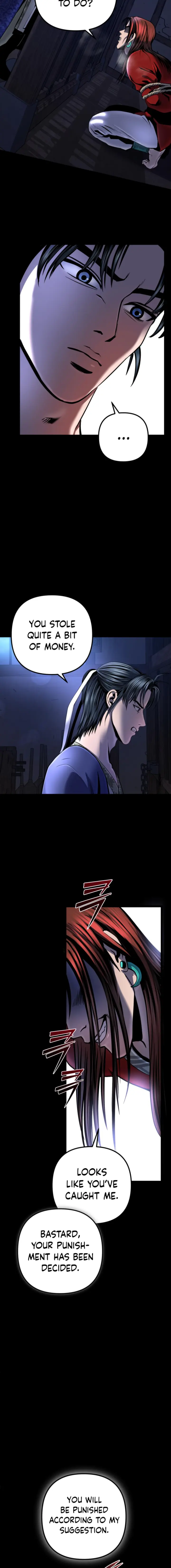Page 8 of Chapter 54
