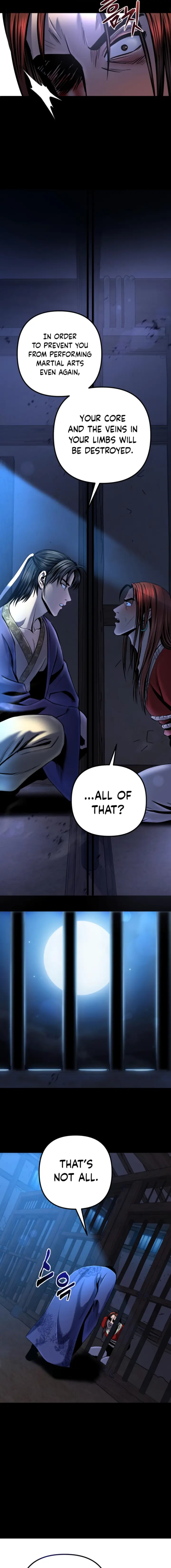Page 9 of Chapter 54