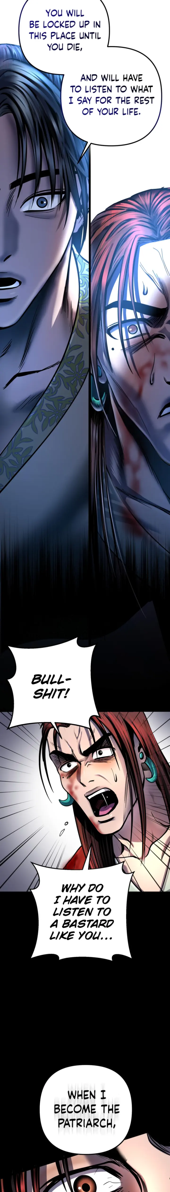 Page 10 of Chapter 54