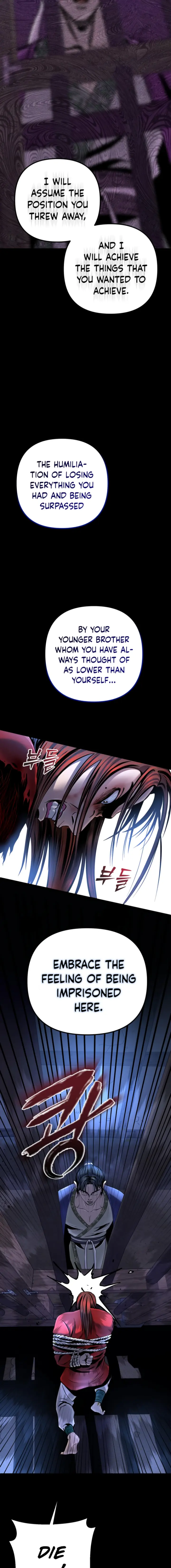 Page 12 of Chapter 54